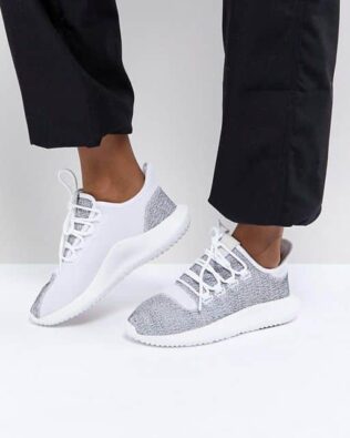 Originals Tubular Shadow